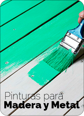 Pinturas_Plásticas